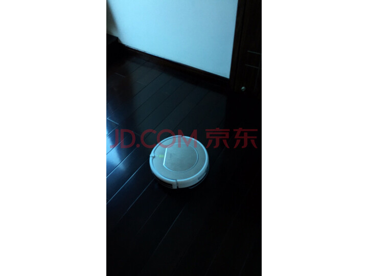 科沃斯 Ecovacs DG70扫地机器人怎么样【媒体评测】优缺点最新详解 首页推荐 第6张-商情88推广网