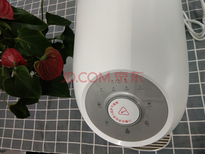 霍尼韦尔(Honeywell)家用直饮水机YCZ-CT8-WSRO-503怎么样,性能同款比较评测揭秘 首页推荐 第3张-商情88推广网