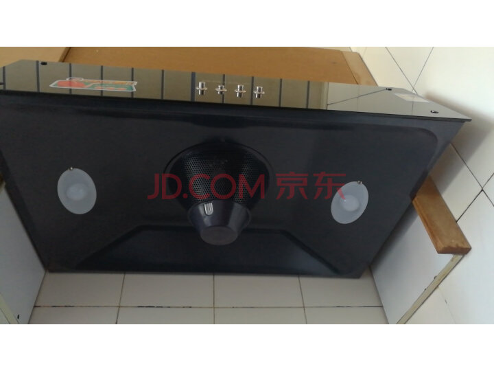 真情好太太 CXW-180-Y906抽油烟机新品测评好不好【同款质量评测】入手必看- 首页推荐 第4张-商情88推广网