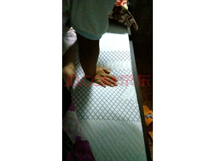 清幽雅竹 床垫 乳胶床垫怎么样?质量评测如何,值得入手吗? 首页推荐 第4张-商情88推广网