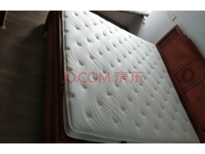 慕思 乳胶床垫自营加厚海绵席梦思床垫子怎么样.质量好不好【内幕详解】 首页推荐 第3张-商情88推广网