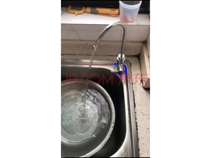 3M家用净水器SW20新品测评好不好【用户吐槽】质量内幕详情 首页推荐 第3张-商情88推广网