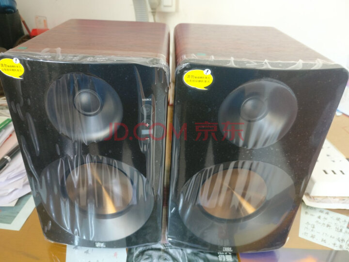 JBL CM220 高保真有源监听2.0音箱怎么样【质量评测】内幕最新详解 首页推荐 第4张-商情88推广网