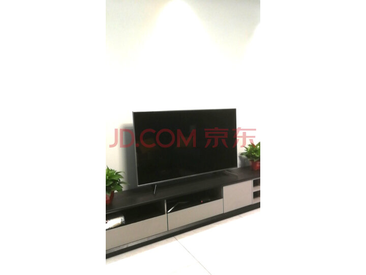 索尼(SONY)KD-55X8500G 55英寸液晶平板电视怎么样【媒体评测】优缺点最新详解 首页推荐 第5张-商情88推广网