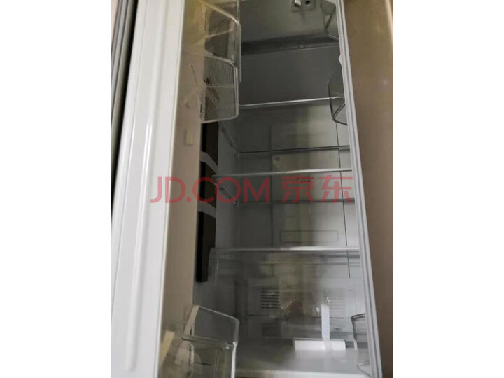 格力(KINGHOME)多门冰箱BCD-303WIPQCL怎么样【分享曝光】内幕详解 首页推荐 第2张-商情88推广网