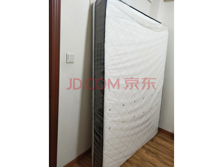 喜临门 进口乳胶椰棕床垫怎么样?内情揭晓究竟哪个好【对比评测】 首页推荐 第1张-商情88推广网