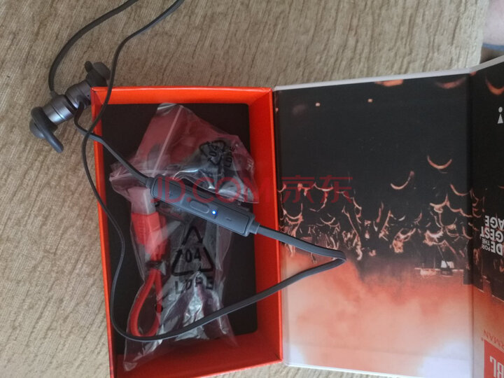 JBL T280BT 入耳式蓝牙无线耳机怎么样,网友最新质量内幕吐槽 首页推荐 第1张-商情88推广网