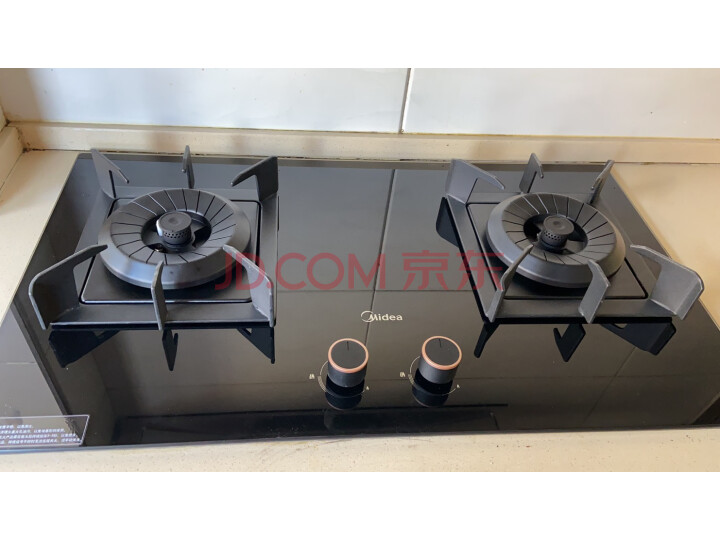 美的(Midea)燃气灶JZT-Q70怎么样【质量评测】内幕最新详解 首页推荐 第7张-商情88推广网