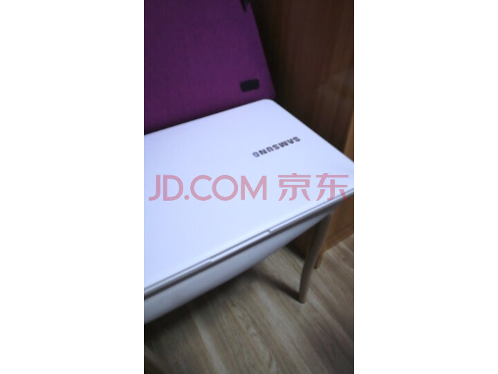 三星(SAMSUNG)35X0AA-X08笔记本电脑质量众测怎么样呢???性能比较分析【内幕详解】 首页推荐 第4张-商情88推广网
