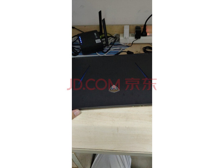 机械师T58-V 全面屏游戏本9代i7-9750H怎么样？质量评测如何，值得入手吗？ 首页推荐 第3张