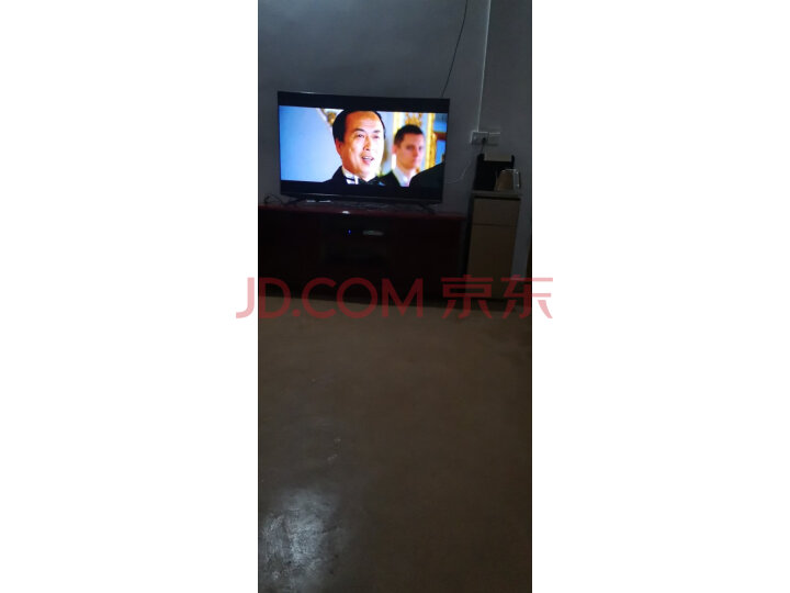 TCL 55Q960C 55英寸34核原色量子点曲面液晶电视机怎么样?入手使用感受评测,买前必看 首页推荐 第1张-商情88推广网