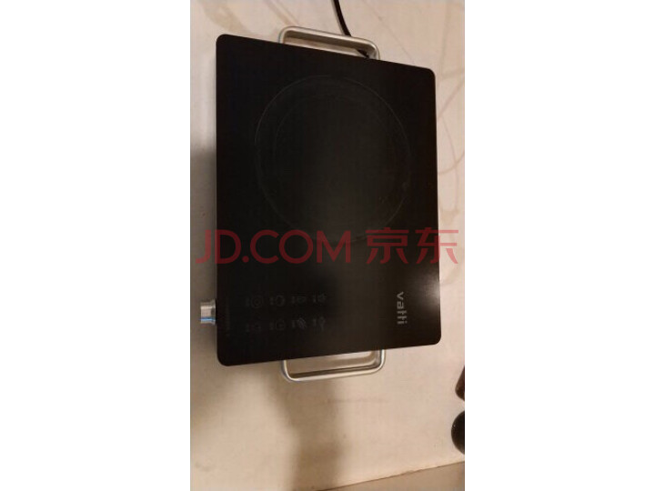 华帝(VATTI)电陶炉DT-22T11质量众测怎么样呢???真实质量评测大揭秘 首页推荐 第2张-商情88推广网