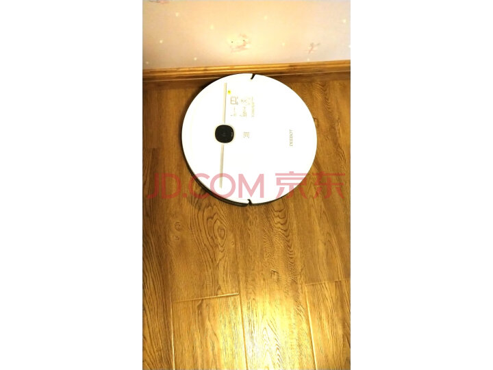 2019新品科沃斯Ecovacs扫地机器人N5Fun新品测评好不好【为什么好】媒体吐槽 首页推荐 第3张-商情88推广网