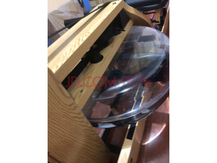 舒宇 划船机家用水阻进口实木静音划船器怎么样?深度揭秘质量优缺点 首页推荐 第3张-商情88推广网