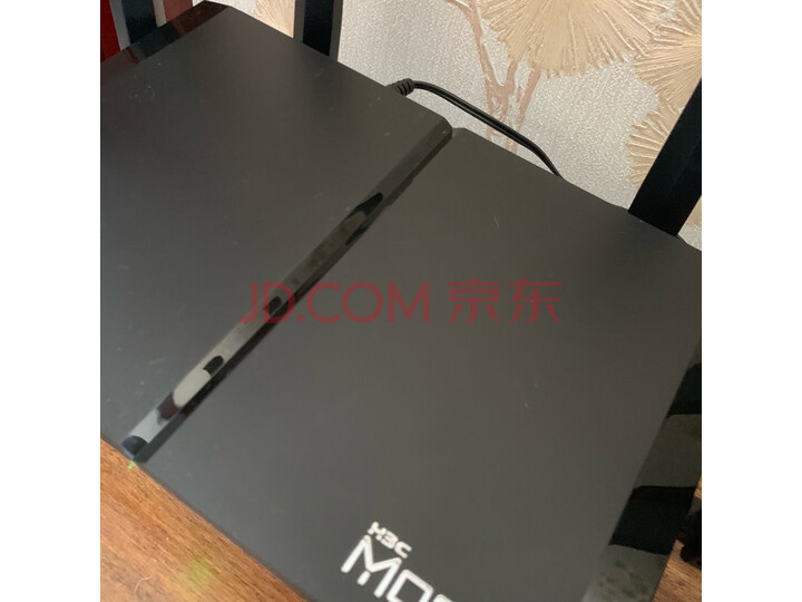 华三(H3C)X3 2100M游戏电竞路由新品测评好不好【对比评测】质量性能揭秘 首页推荐 第1张-商情88推广网