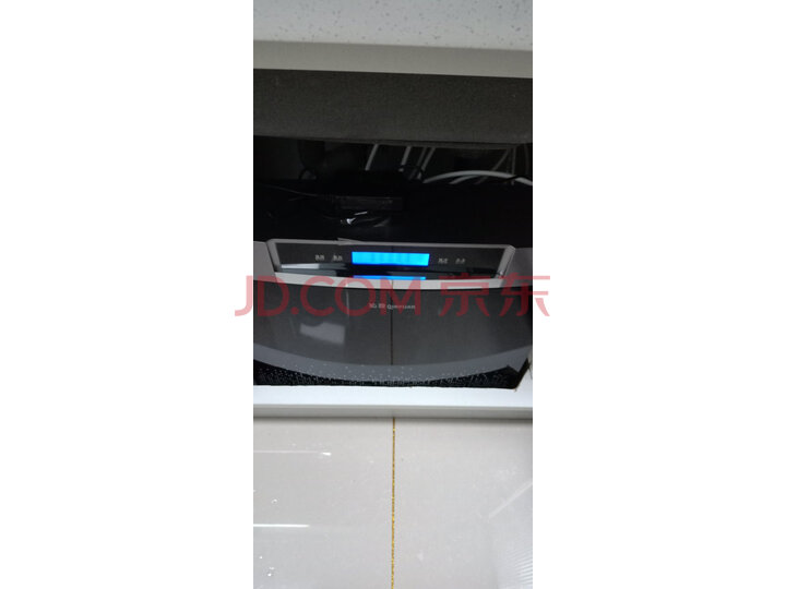 沁园（TRULIVA）KRT2800双模双出水厨下净水器怎么样？质量内幕揭秘，不看后悔 首页推荐 第2张
