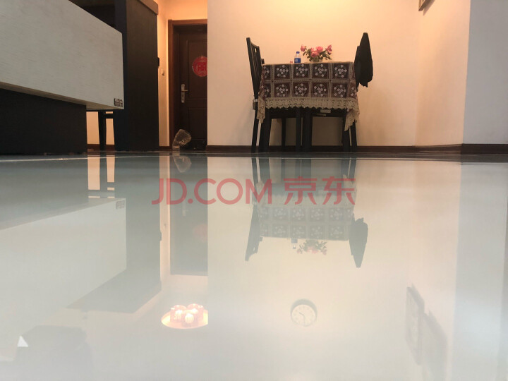 石头(roborock)扫地机器人T60质量众测怎么样呢???好不好,质量到底差不差呢? 首页推荐 第6张-商情88推广网