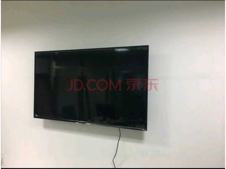 飞利浦(PHILIPS)65OLED803 T3液晶智能电视机怎么样?质量靠谱吗,在线求解 首页推荐 第9张-商情88推广网