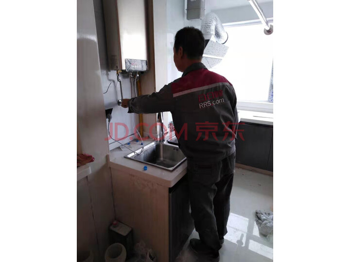 海尔（Haier）13升燃气热水器JSQ25-13WPT(12T)天然气怎么样？是大品牌吗排名如何呢？ 首页推荐 第9张