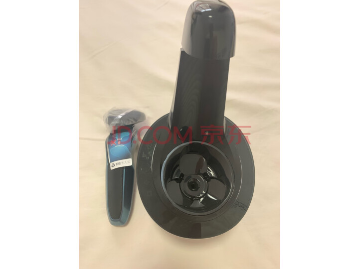飞利浦(PHILIPS)男士电动剃须刀S5551 27怎么样?最新使用详情曝光,必看 首页推荐 第1张-商情88推广网