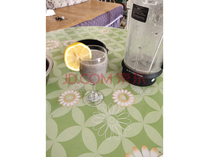 德国嘉泊仕(CAPOSI)破壁机新品测评好不好【真实揭秘】质量内幕详情 首页推荐 第3张-商情88推广网