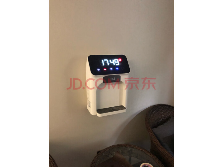 3M AP EASY LC型家用净水器质量众测怎么样呢???质量有缺陷吗【已曝光】 首页推荐 第10张-商情88推广网