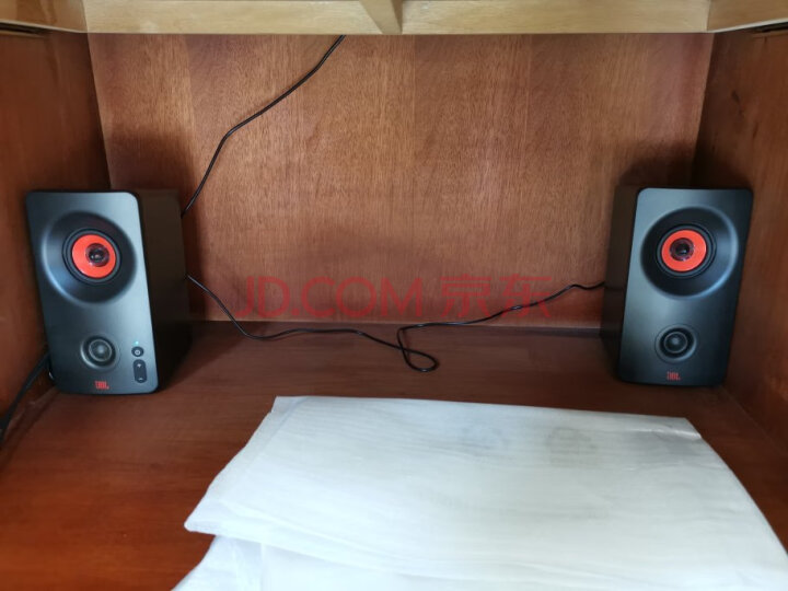 JBL PS3300 无线蓝牙2.0音箱怎么样.质量优缺点评测详解分享 首页推荐 第7张-商情88推广网
