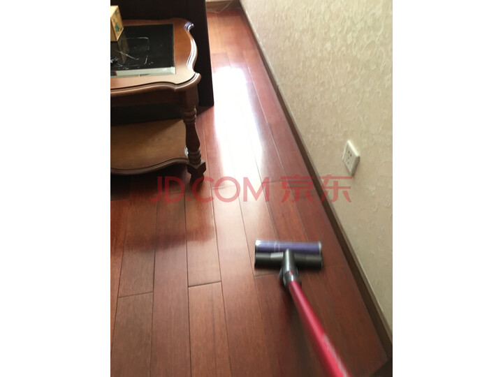 戴森(Dyson) 吸尘器 V10 MOTORHEAD 手持吸尘器怎么样?质量靠谱吗,在线求解 首页推荐 第7张-商情88推广网