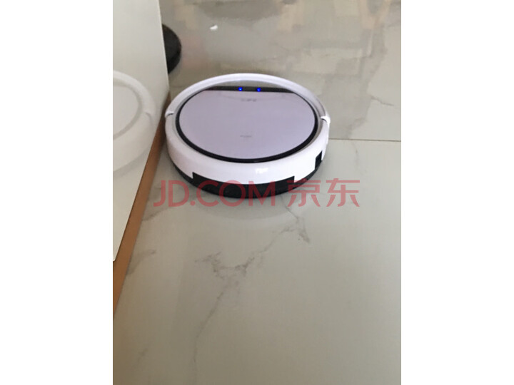 ILIFE智意扫地机器人V3P测评怎么样？？性能比较分析【内幕详解】_0 首页推荐 第6张