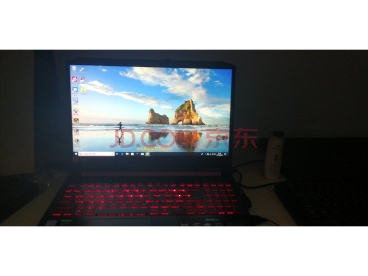 宏碁(Acer)暗影骑士4游戏本笔记本电脑质量众测怎么样呢???入手使用感受评测,买前必看 首页推荐 第10张-商情88推广网