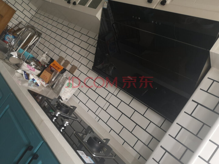 苏泊尔(SUPOR)抽油烟机单机J613怎么样?质量口碑评测,媒体揭秘 首页推荐 第7张-商情88推广网