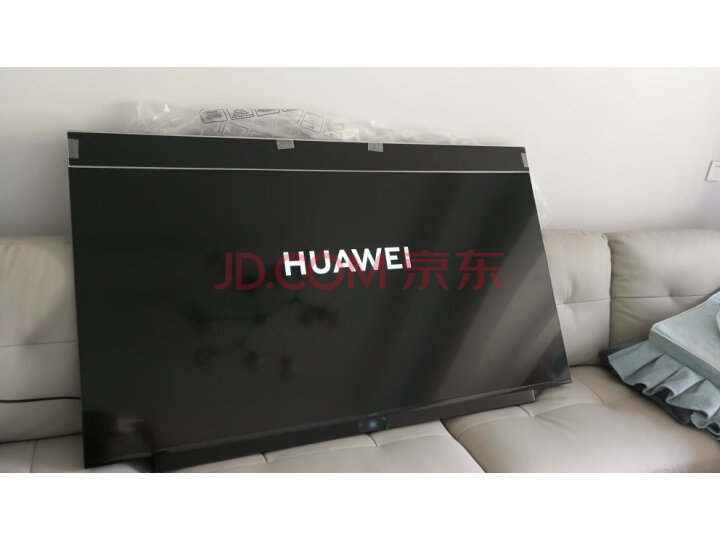 华为智慧屏V65 65英寸电视质量众测怎么样呢??? 华为智慧屏对比索尼谁性能好【已解决】 首页推荐 第2张-商情88推广网