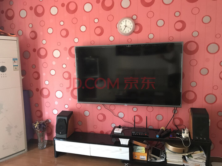 TCL 65L680防蓝光智能液晶电视机质量众测怎么样呢？？？为什么爆款，质量详解分析 首页推荐 第10张