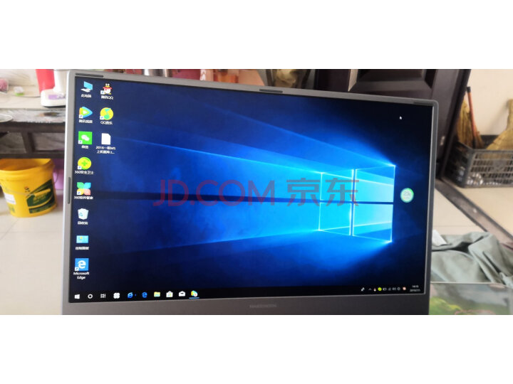 麦本本 小麦6 Plus 5405U 17.3英寸全面屏笔记本怎么样?最新吐槽性能优缺点内幕 首页推荐 第2张-商情88推广网