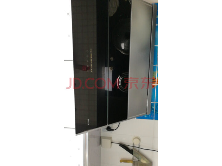 方太(FOTILE)油烟机JQD5T+HT8BE质量众测怎么样呢???质量靠谱吗,真相吐槽分享 首页推荐 第1张-商情88推广网