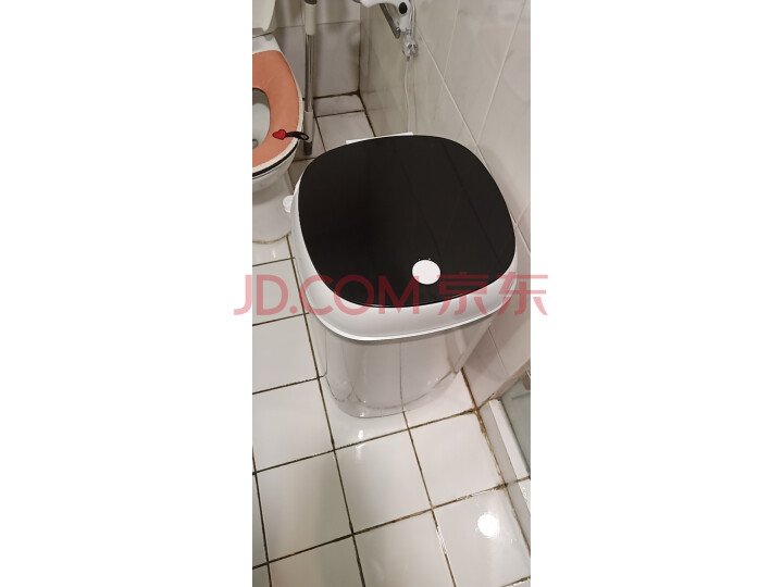 小鸭牌4.5公斤半全自动波轮迷你洗衣机质量众测怎么样呢???不得不看【质量大曝光】 首页推荐 第8张-商情88推广网