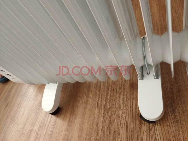 格力 (GREE)取暖器NDY18-X6122怎么样?好不好,优缺点区别有啥? 首页推荐 第2张-商情88推广网