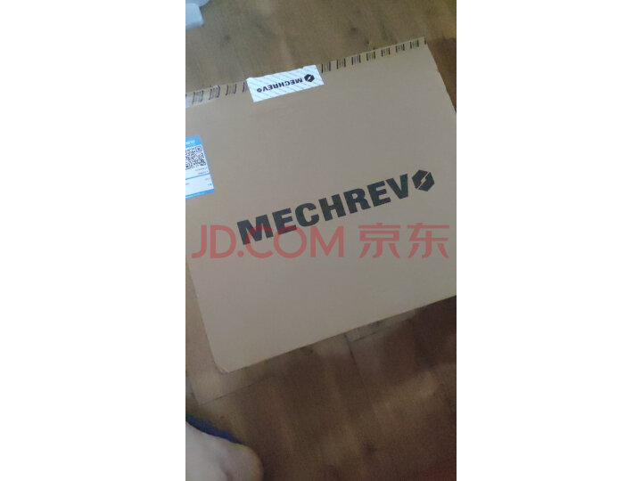 机械革命(MECHREVO)X3游戏笔记本电脑质量众测怎么样呢???买后一个月,真实曝光优缺点 首页推荐 第6张-商情88推广网