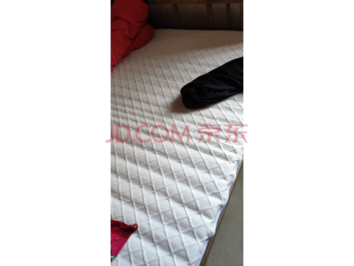 清幽雅竹 泰国进口天然乳胶床垫新品测评好不好【质量评测】优缺点大揭秘 首页推荐 第1张-商情88推广网