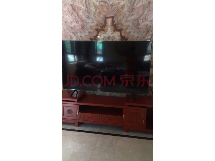 三星Q900人工智能网络液晶电视 QA75Q900RBJXXZ质量众测怎么样呢???独家性能评测曝光 首页推荐 第9张-商情88推广网
