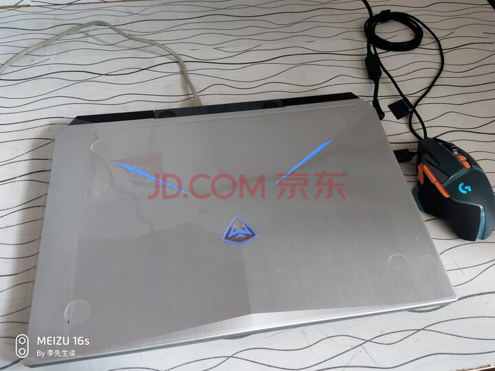 机械师F117-V 144Hz全面屏游戏本九代怎么样？质量口碑如何，真实揭秘 首页推荐 第1张