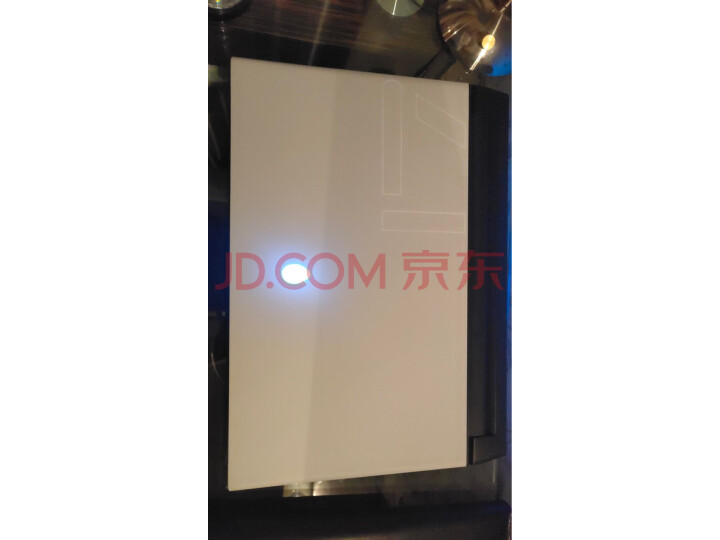 外星人Alienware m17戏笔记本电脑怎么样?入手半年内幕评测,优缺点详解 首页推荐 第3张-商情88推广网