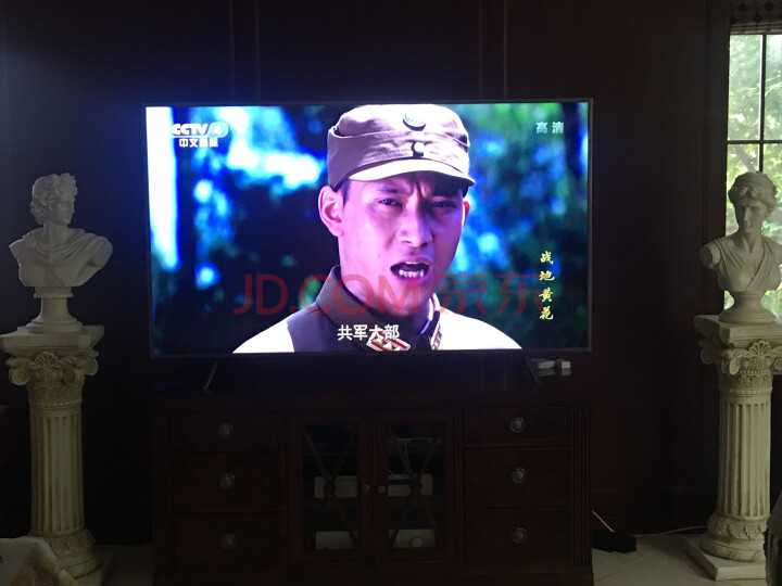 三星(SAMSUNG)UA75NU7100JXXZ液晶电视机质量众测怎么样呢???质量口碑评测,媒体揭秘 首页推荐 第5张-商情88推广网