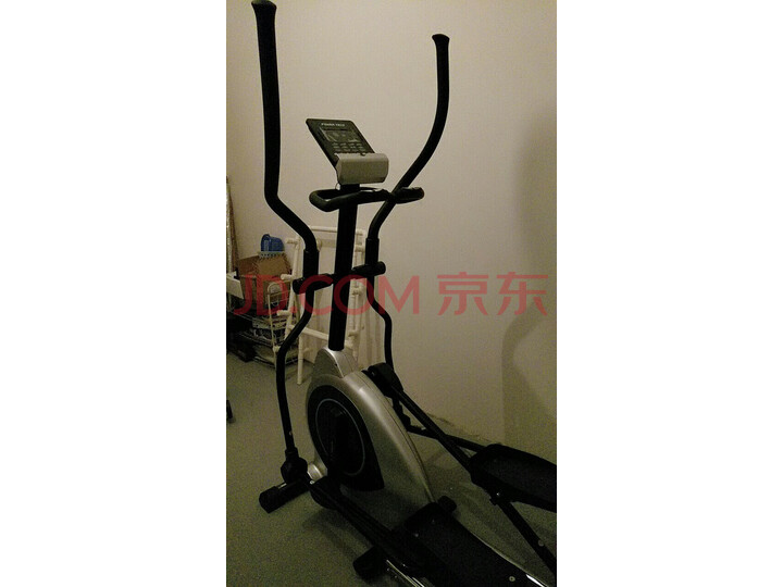 堡威椭圆机家用新款评测怎么样？？亲身使用感受，内幕真实曝光 首页推荐 第8张