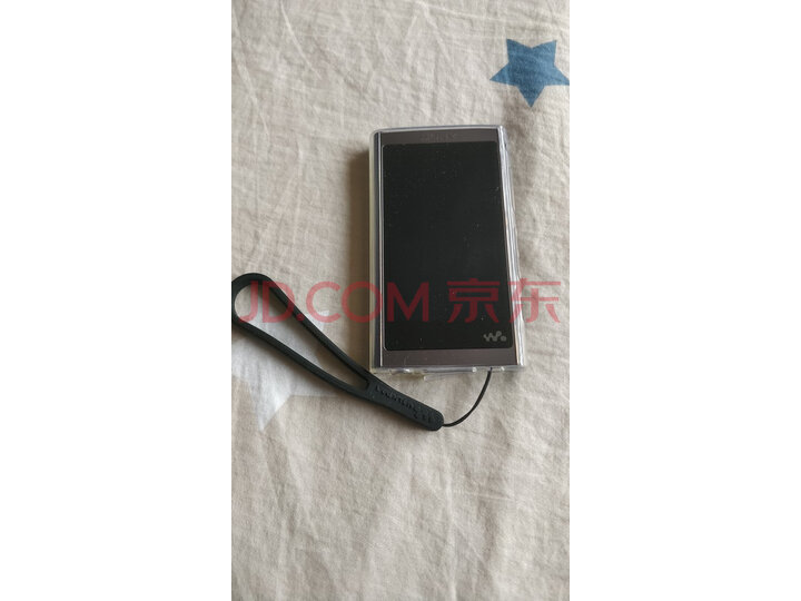 索尼（SONY）NW-A55 Hi-Res音乐播放器MP3怎么样？最新优缺点评测大曝光 首页推荐 第9张