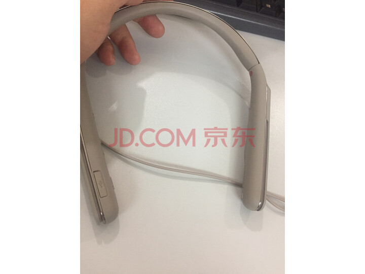 索尼(SONY)WI-1000X Hi-Res颈挂式无线蓝牙耳机怎么样?优缺点如何,值得买吗【已解决】 首页推荐 第1张-商情88推广网