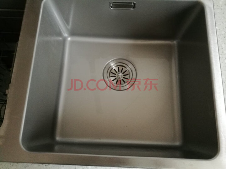方太(FOTILE)水槽洗碗机JBSD2T-X9SL质量众测怎么样呢???口碑质量真的好不好- 首页推荐 第7张-商情88推广网