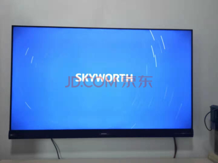 创维(SKYWORTH)55A5 55英寸液晶平板电视机质量众测怎么样呢???为什么反应都说好【内幕详解】 首页推荐 第9张-商情88推广网