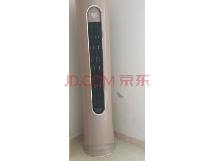 奥克斯 (AUX)淑女空调圆柱柜机(KFR-72LW BpR3PYA2+1)质量众测怎么样呢???来说说质量优缺点如何 首页推荐 第5张-商情88推广网
