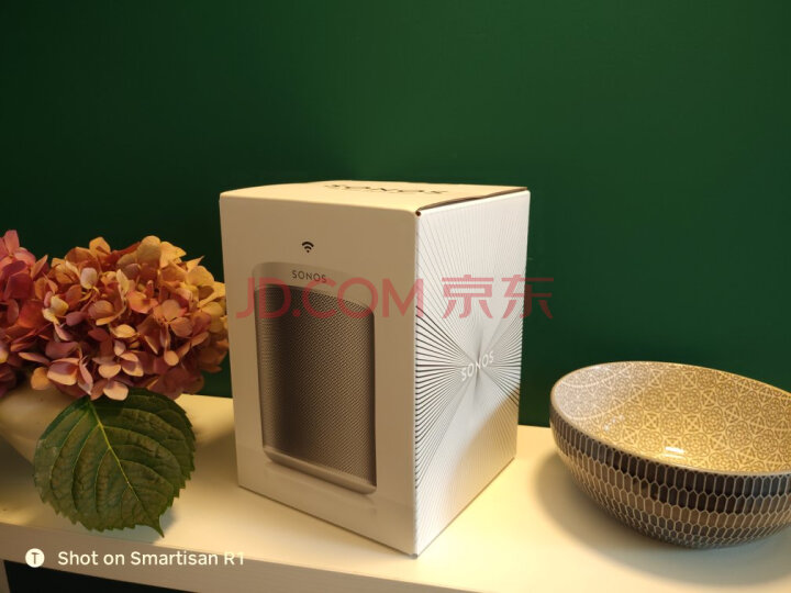 SONOS PLAY-5音响 音箱S100怎么样?质量评测如何,说说看法 首页推荐 第5张-商情88推广网